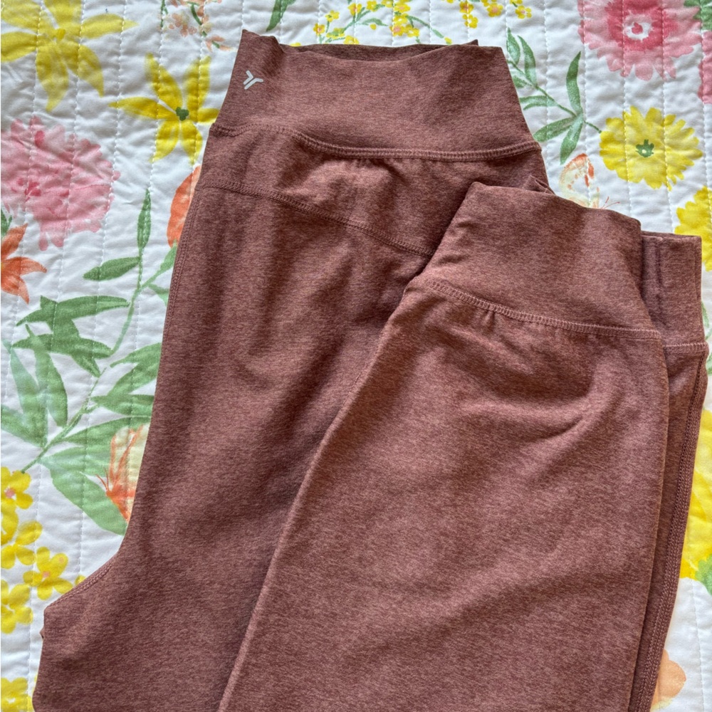 Old Navy Active joggers
